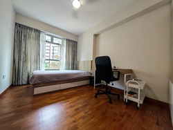 Blk 667B Waterway Woodcress (Punggol), HDB 5 Rooms #614643491